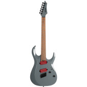 CORT X700 Mutility II (Tactical Gray) CORT X700 Mutility II (Tactical Gray)