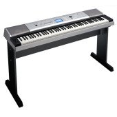 YAMAHA DGX-530 (+блок живлення)
