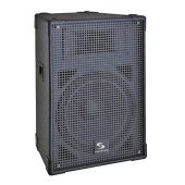 SOUNDKING SKFI044