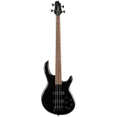 CORT C4 Deluxe (Black) CORT C4 Deluxe (Black)
