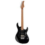 CORT G250 SE (Black) CORT G250 SE (Black)