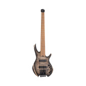 CORT Artisan Space 5 (Star Dust Black) CORT Artisan Space 5 (Star Dust Black)