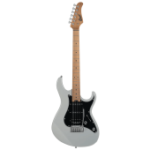 CORT G290 Modern (Pale Graphite) CORT G290 Modern (Pale Graphite)