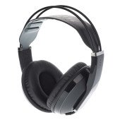 SUPERLUX HD-662EVO (Black)