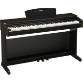 Цифрове піаніно YAMAHA ARIUS YDP-140