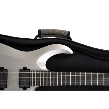 CORT CPEG10 Premium Bag Electric Guitar-4
