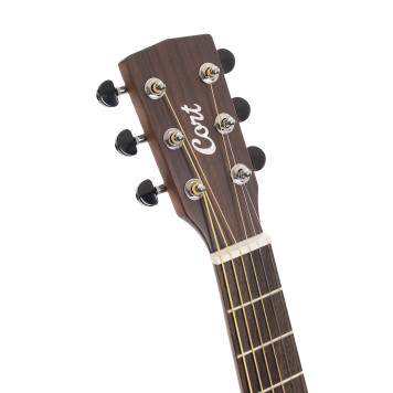 CORT EARTH GO (Open Pore)-5
