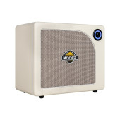 MOOER Hornet 30i (White)