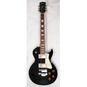CORT CR200 (Black)