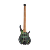 CORT Artisan Space 5 (Star Dust Green) CORT Artisan Space 5 (Star Dust Green)