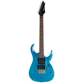CORT X200 (Candy Blue)