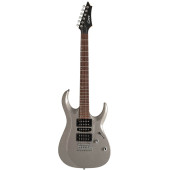 CORT X200 (Silver)