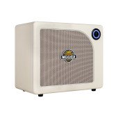 MOOER Hornet 30i (White)