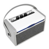 MOOER SD10i (Gray)