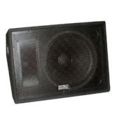 SOUNDKING J215M