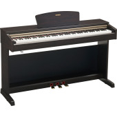 Цифрове піаніно YAMAHA ARIUS YDP-160