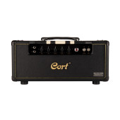 CORT CMV15H Tube Craft