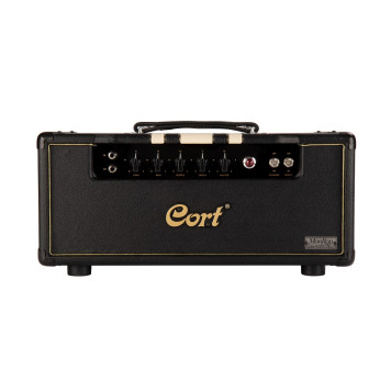 CORT CMV15H Tube Craft-0