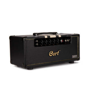 CORT CMV15H Tube Craft-1