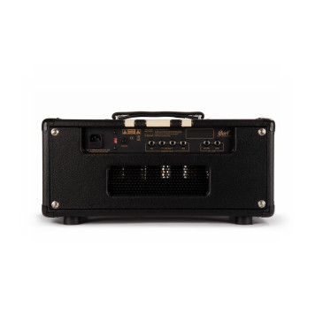 CORT CMV15H Tube Craft-2