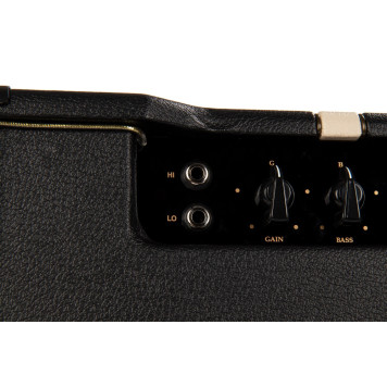 CORT CMV15H Tube Craft-6