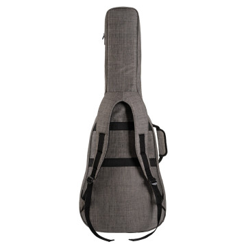 CORT CPAG10 Premium Bag Acoustic Guitar-1