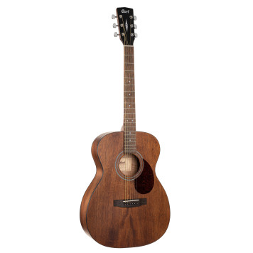 CORT L60M (Open Pore)-0