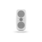 IK MULTIMEDIA iLoud MTM MKII (White)