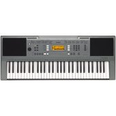 YAMAHA PSR-E353 (+блок живлення)