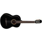CORT AC12 (BK)