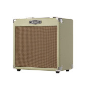 CORT CM15R (Pastel Green)