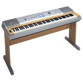 YAMAHA DGX-630