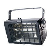 CHAUVET DMX MEGA STROBE III