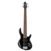 CORT ACTION VI PLUS (Black)