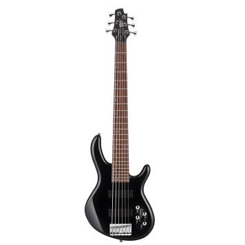CORT ACTION VI PLUS (Black) CORT ACTION VI PLUS (Black)-0