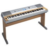 YAMAHA DGX-630