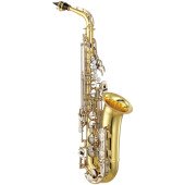 YAMAHA YAS-23