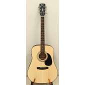 CORT AD810E (Open Pore) CORT AD810E (Open Pore)