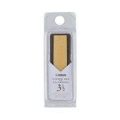 YAMAHA ASR35 Synthetic Reed for Alto Saxophone - #3.5 YAMAHA ASR35 Synthetic Reed for Alto Saxophone - #3.5
