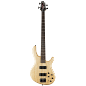 CORT Action DLX AS (Open Pore Natural)