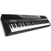 Цифрове піаніно ALESIS CODA PRO BK