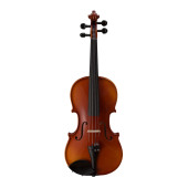 Скрипка Strunal Stradivarius 193wA