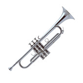 Труба Schilke B1