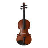 Скрипка Strunal Guarnerius 337w