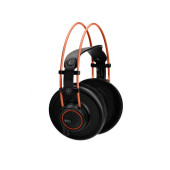 Професійні навушники преміум класу AKG K712 PRO