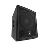 Активний сабвуфер JBL IRX115S