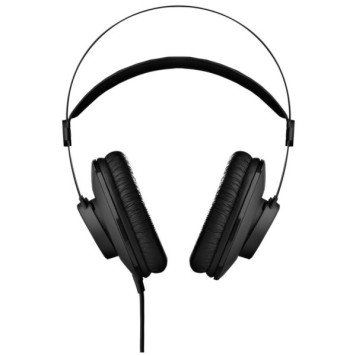 Універсальні навушники AKG K52-0