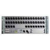 Цифровой стейджбокс Soundcraft Compact Stagebox OPTICAL
