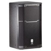 Пасивна акустична система JBL PRX412M