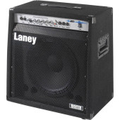 Laney RB3 - басовий комбо